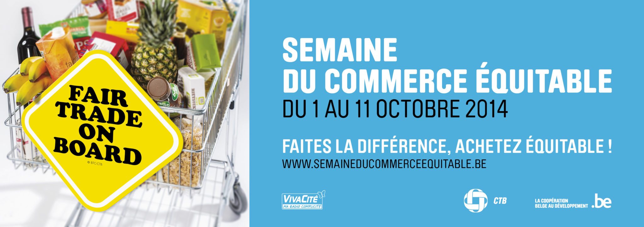 Affiche_Semaine_du_commerce_equitable.jpg