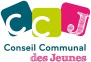 Conseil_com_jeunes_logo_petit-2.jpg