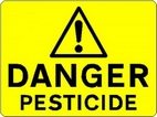 pesticide_petit-2.jpg
