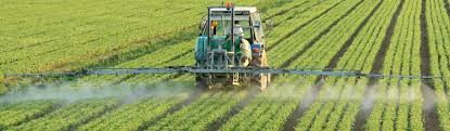 tracteur_pesticides.jpg