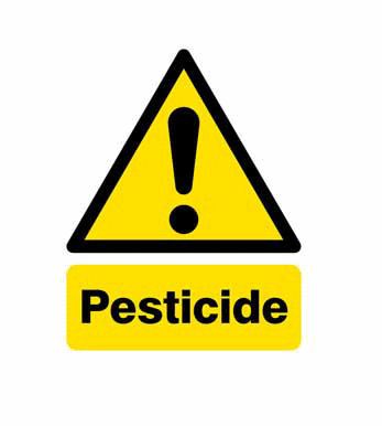 pesticide-logo