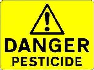 pesticides-300x223